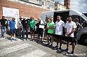 VBS_4707 - La_Barbera_Incontra_2024_-_16_Giugno_2024